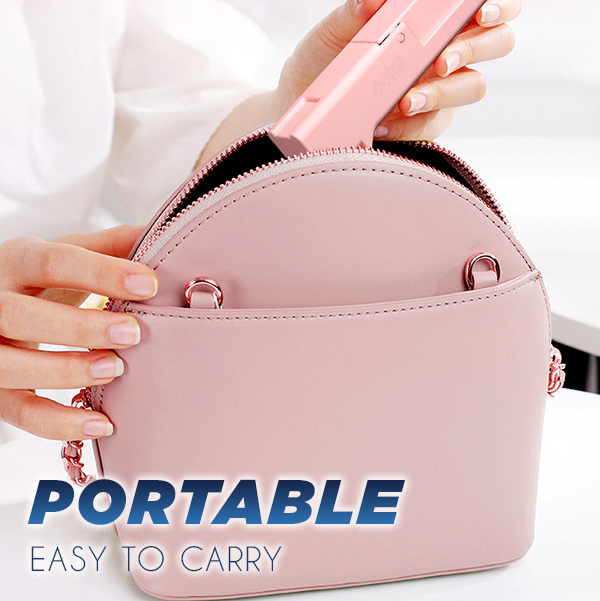 🔥Schlussverkauf-Aufzugsknopf Werkzeug Türöffnung Clip