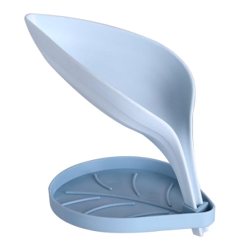 🔥KAUF 2 UND BEKOMME 1 GRATIS DAZU🔥Creative Leaf Drain Seifenkiste-Keine Rückstände