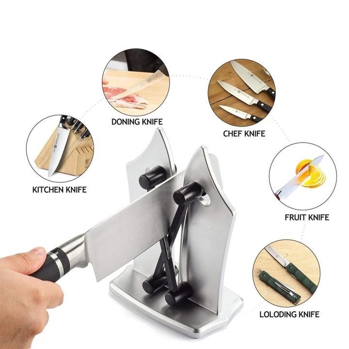 PROEDGE™ SHARPENER