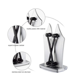 PROEDGE™ SHARPENER