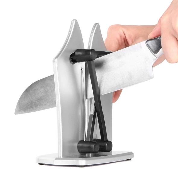 PROEDGE™ SHARPENER