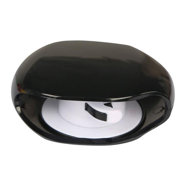 Automatic Cord Manager