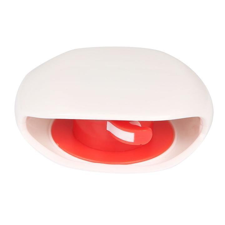 Automatic Cord Manager