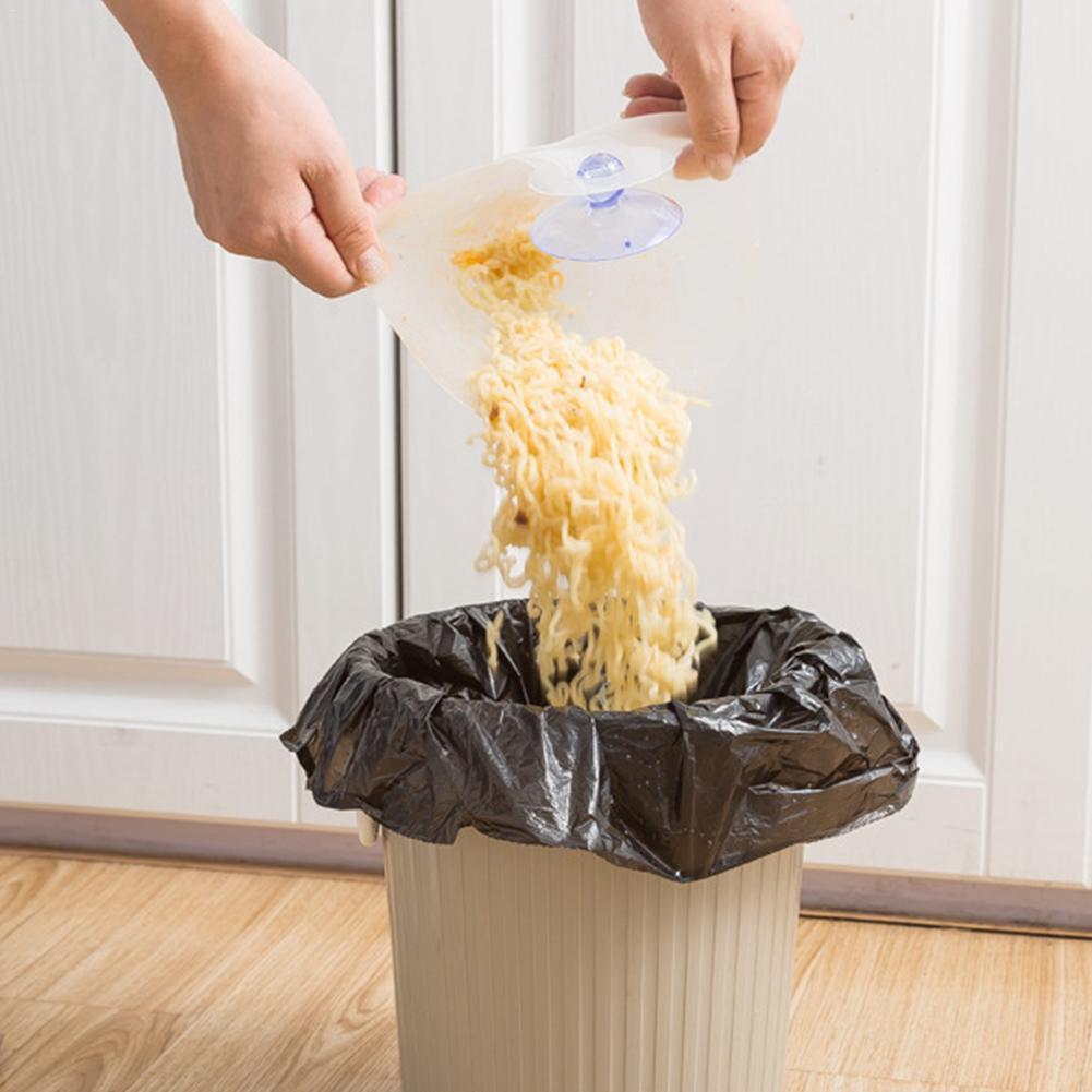 （Buy 1 get 1 free ）Foldable Filter Simple Sink