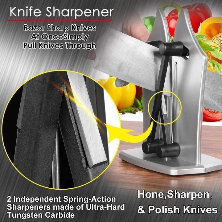 PROEDGE™ SHARPENER